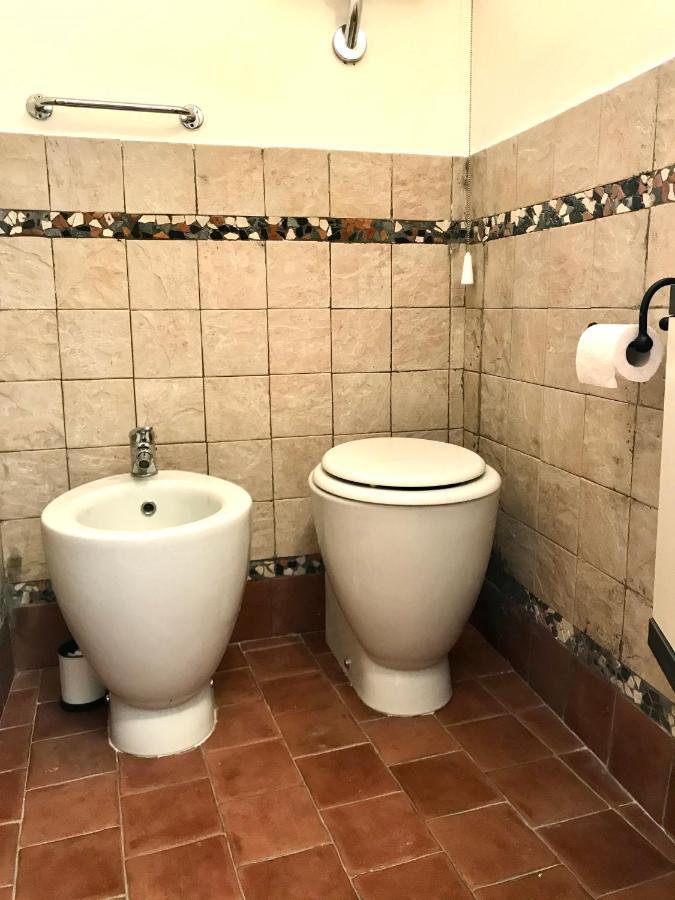 Atipico Casa de hóspedes *