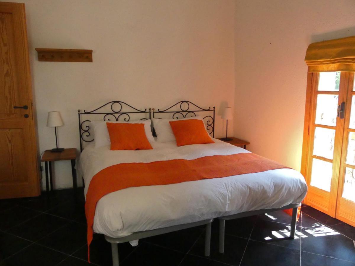Atipico Guest house *