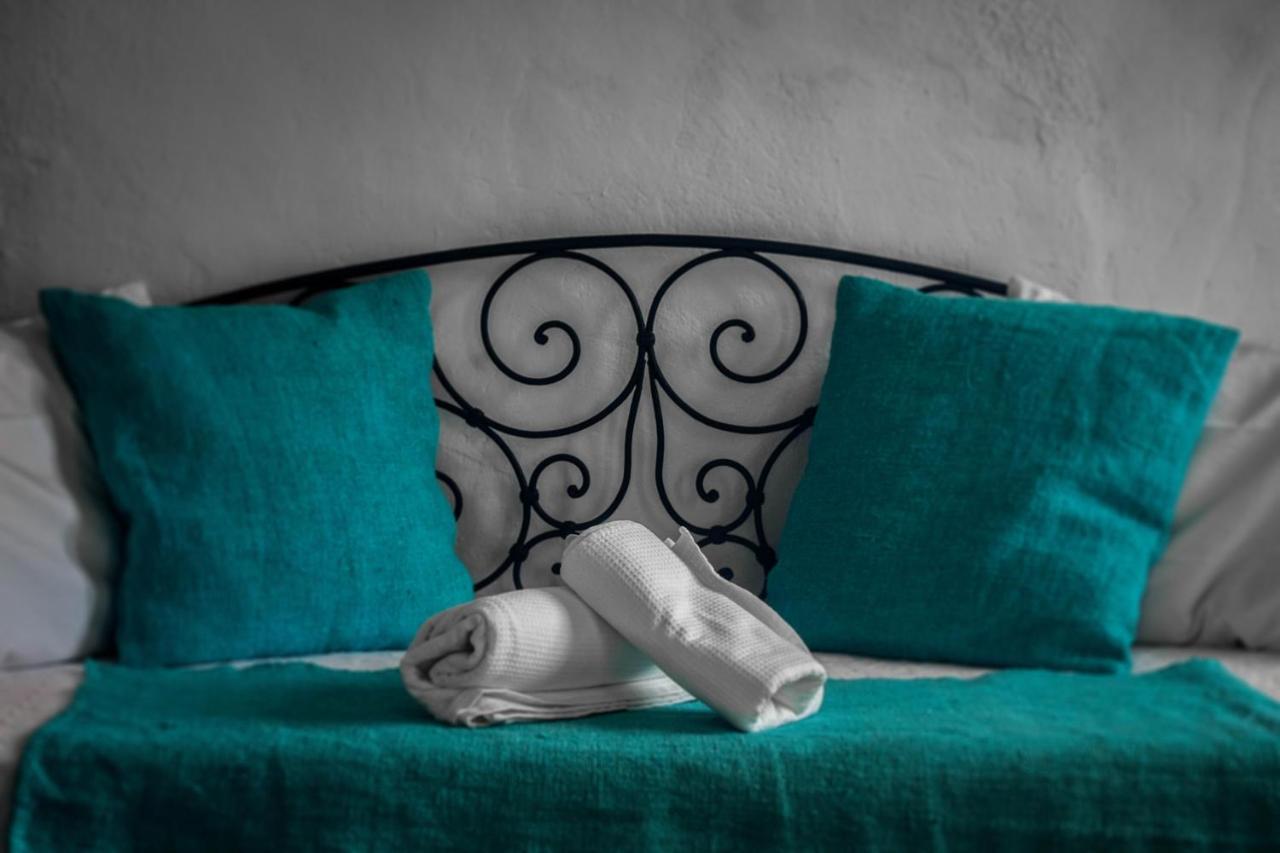 Guest house Atipico Molini di Triora