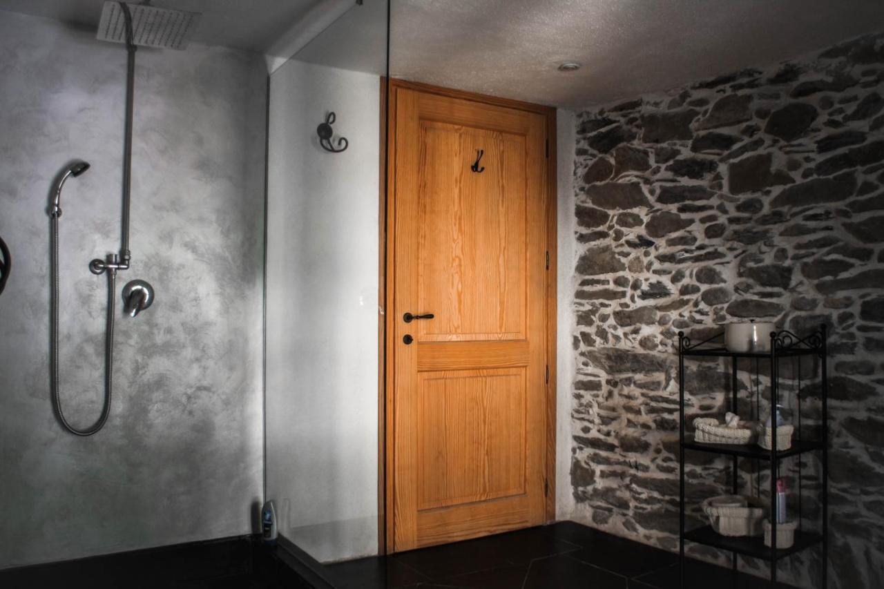 Atipico Guest house