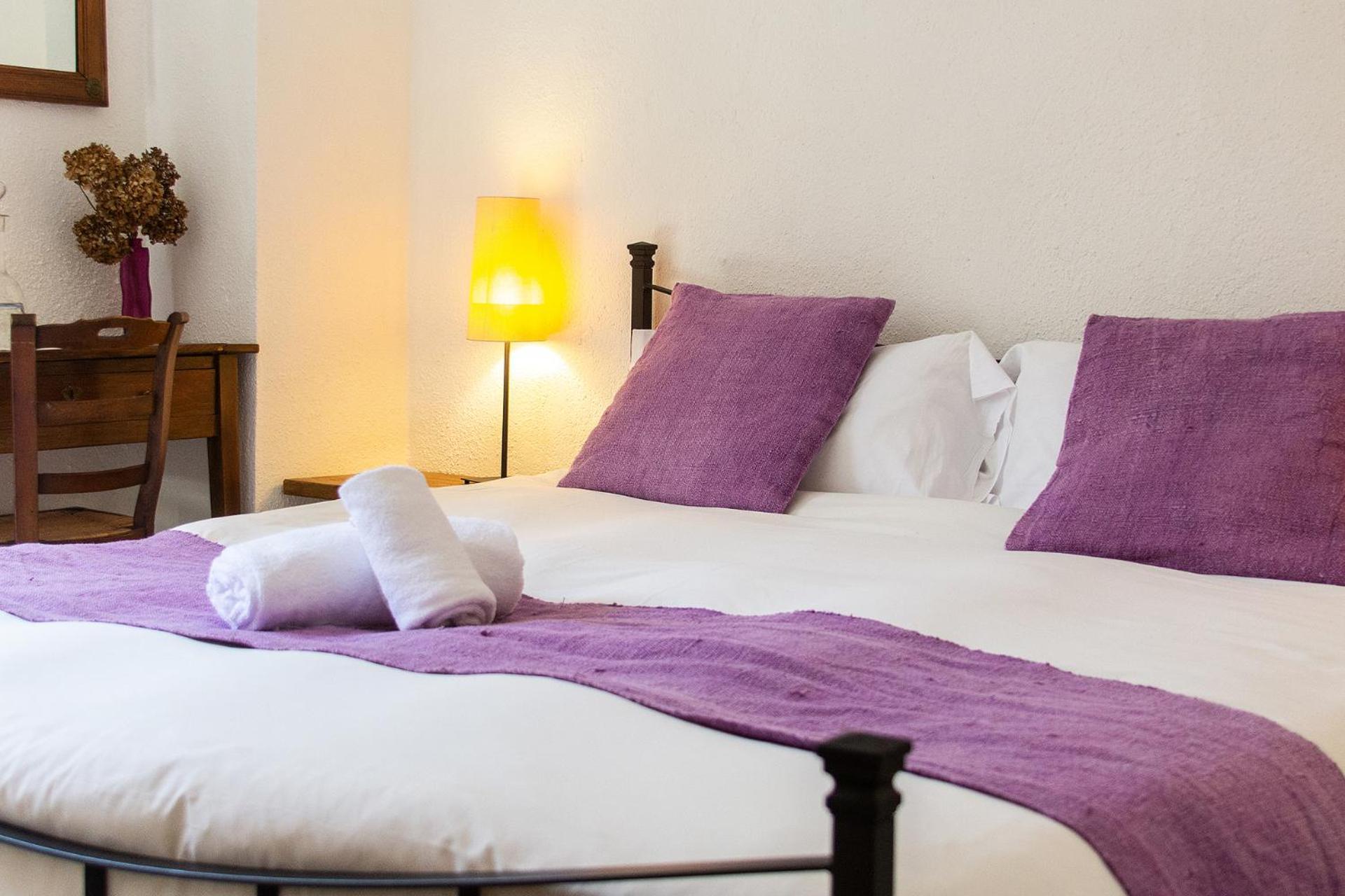 Atipico Guest house